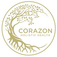 Corazon Holistic Health logo, Corazon Holistic Health contact details