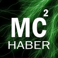 MC2 Haber logo, MC2 Haber contact details