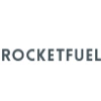 rocketfuel.cc logo, rocketfuel.cc contact details