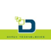 Dhruv Technologies logo, Dhruv Technologies contact details