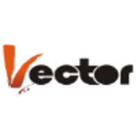 Vector Design LLC logo, Vector Design LLC contact details