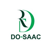 DO-SAAC healthcare logo, DO-SAAC healthcare contact details