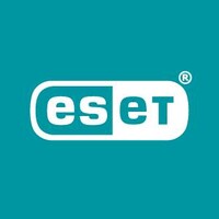 ESET Slovensko logo, ESET Slovensko contact details