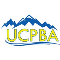 Calgary Ukrainian Canadian Professional & Business Association logo, Calgary Ukrainian Canadian Professional & Business Association contact details