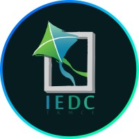 Innovation & Entrepreneurship Development Cell | IEDC TKMCE logo, Innovation & Entrepreneurship Development Cell | IEDC TKMCE contact details