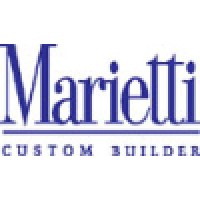 Marietti Custom Builder/Augustine Development logo, Marietti Custom Builder/Augustine Development contact details