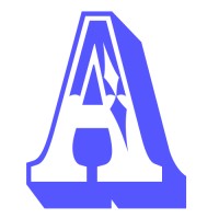 Aleono Rebar Splicing Technology Co., Ltd logo, Aleono Rebar Splicing Technology Co., Ltd contact details