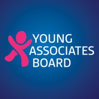 Young Associates Board of the Lurie Children's Hospital of Chicago logo, Young Associates Board of the Lurie Children's Hospital of Chicago contact details