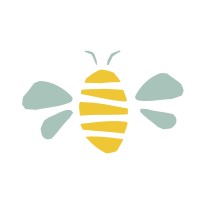 See Mama Bee App logo, See Mama Bee App contact details