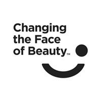 Changing the Face of Beauty logo, Changing the Face of Beauty contact details