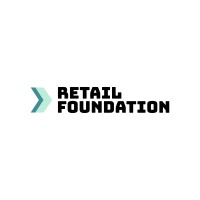 Retail Foundation logo, Retail Foundation contact details