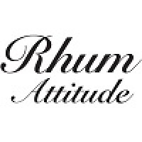 Rhum Attitude logo, Rhum Attitude contact details