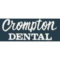 Crompton Dental Llc logo, Crompton Dental Llc contact details