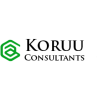 Koruu Consultant logo, Koruu Consultant contact details