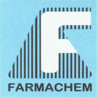 Farmachem Private Limited logo, Farmachem Private Limited contact details