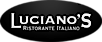 Lucianos Ristorante Italiano logo, Lucianos Ristorante Italiano contact details