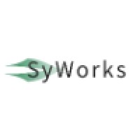 Syworks, LLC logo, Syworks, LLC contact details