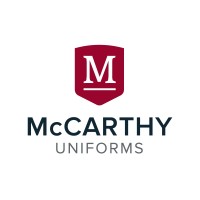 McCarthy|Beatties logo, McCarthy|Beatties contact details