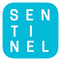 Sentinel Inc logo, Sentinel Inc contact details