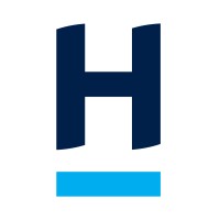 Harcourts Tauranga logo, Harcourts Tauranga contact details