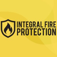 Integral Fire Protection - Fire Services W.A. logo, Integral Fire Protection - Fire Services W.A. contact details