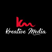 Kreative Media logo, Kreative Media contact details