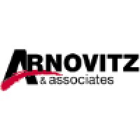 Arnovitz & Associates logo, Arnovitz & Associates contact details