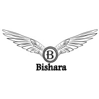 Bishara logo, Bishara contact details