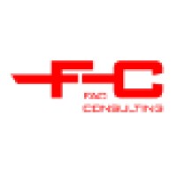 Fad Consulting LLC logo, Fad Consulting LLC contact details