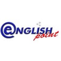 English Point Cursos e Traduções logo, English Point Cursos e Traduções contact details