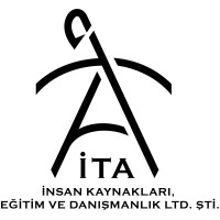 İTA HR logo, İTA HR contact details