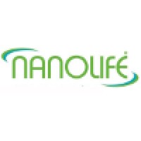 NANOLIFE NANOTEKNOLOJİ logo, NANOLIFE NANOTEKNOLOJİ contact details