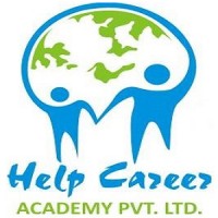 Help Career Academy Private Limited logo, Help Career Academy Private Limited contact details