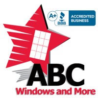 ABC Windows and More logo, ABC Windows and More contact details