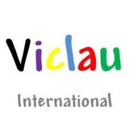 Viclau International logo, Viclau International contact details