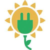 A3 BRASIL ENERGIA logo, A3 BRASIL ENERGIA contact details