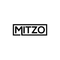 Mitzo Entertainment logo, Mitzo Entertainment contact details