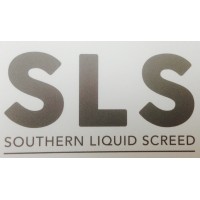 Southern Liquid Screed logo, Southern Liquid Screed contact details