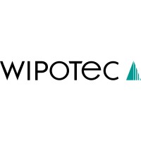 WIPOTEC Group logo, WIPOTEC Group contact details