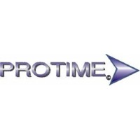 Protime Systems logo, Protime Systems contact details