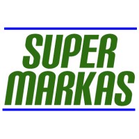 Supermarkas Consulting logo, Supermarkas Consulting contact details