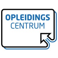 Microsoft Office training Centre - OpleidingsCentrum - logo, Microsoft Office training Centre - OpleidingsCentrum - contact details