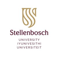 Industrial Engineering | Stellenbosch University logo, Industrial Engineering | Stellenbosch University contact details