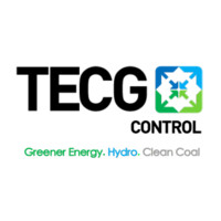 TECG Control Pte Ltd logo, TECG Control Pte Ltd contact details