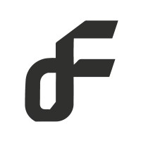 DeepFlow Technologies logo, DeepFlow Technologies contact details