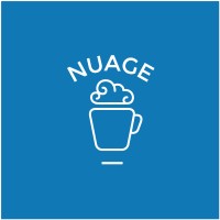 NUAGE | Café & Coworking logo, NUAGE | Café & Coworking contact details