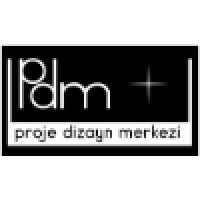 PDM Mühendislik LTD. ŞTİ. logo, PDM Mühendislik LTD. ŞTİ. contact details