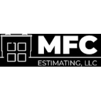 MFC Estimating, LLC logo, MFC Estimating, LLC contact details