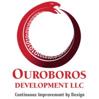 Ouroboros Development, LLC logo, Ouroboros Development, LLC contact details