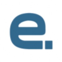 Eteg logo, Eteg contact details